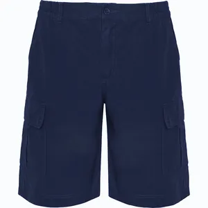 Chemises polo multi-poches personnalisables Amazonas pour la promotion - Product Image 1