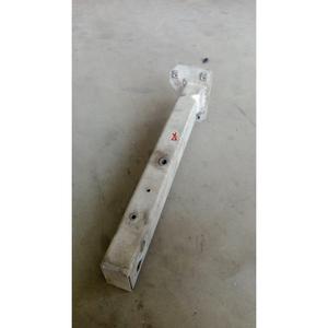 FIAT 500 Serie L (351_352) (12>) Braccio Lungo Anteriore Destro 51883468 312A2000 - Product Image 6