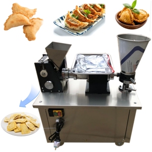 Karachi 	 Máquina para Hacer Dumplings 	 Máquina para Hacer Samosas de <span class=keywords><strong>Panjab</strong></span> 	 Máquina para hacer empanadas - Product Image 6