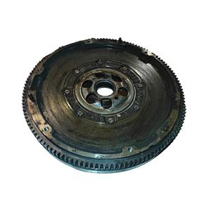 FLYWHEEL VOLKSWAGEN T-Roc Series DKR เบนซิน 1000 (17>21) - Product Image 2