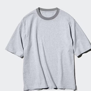 T-shirt surdimensionné airism - Product Image 1