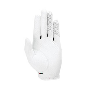 Guantes de Golf de Diseño Cómodo, Ideales para Entrenamiento Deportivo al Aire Libre y Juego de Golf Casual - Product Image 2