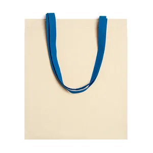 Borsa Promozionale Personalizzata in Limba per Acquirenti di Gadget - Product Image 2