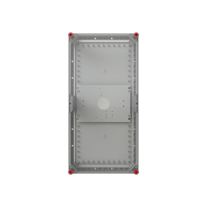 ส่วนประกอบอุตสาหกรรม ABB รุ่น 4TBV853447C0100 ความจุ 4TB - Product Image 1