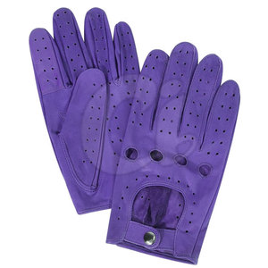 Gants de conduite légers de la meilleure qualité Nouveau design Gants de conduite Prix de gros Gants de conduite - Product Image 1