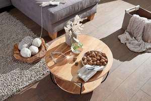 Storage and Rack <b>Wooden</b> Luxury Coffee <b>Table</b> <b>Top</b> Trending Design Available for Living Room Furniture for Sell At Affordable Price - Product Image 6