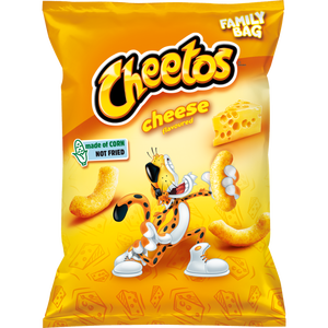 Vente en gros de snacks exotiques salés et frits en boîte, prix attractif, vente chaude - Product Image 2