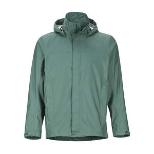 Vestes en gros Vestes à bulles pour hommes Veste en gros pour hommes - Product Image 3