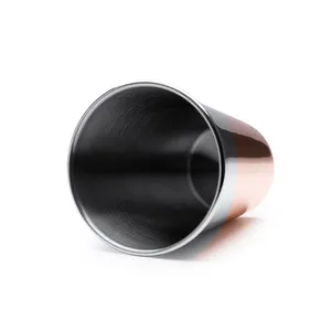 Bicchiere Termico Personalizzato in Acciaio Inossidabile Coral Springs - Gadget Personalizzati - Product Image 2