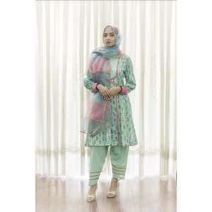 คอรัลบลิส ผลิตภัณฑ์ขนาดเล็ก - Product Image 5