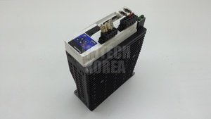 24098) [Sử dụng] mcddt3520l01 - Product Image 3