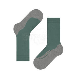 Modern Style <b>Socks</b> Created For Daily Wear Comfort Lightweight Stretchy Feel Easy Movement - Product Image 5