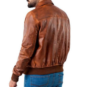 Chaqueta de invierno con logotipo personalizado para hombre, unisex, impermeable, con capucha, teñido liso, ODM, grosor estándar, ropa de calle cálida - Product Image 4