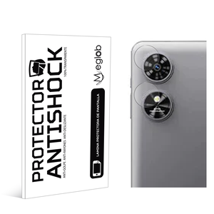 ฟิล์มกันรอยหน้าจอ ANTISHOCK สำหรับโอคิเทล OT6 2024 - Product Image 1