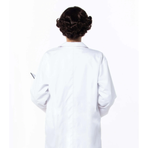 Best Selling Medical Hospital <b>Scrub</b> Sets New Arrival High Manufacturer <b>Uniform</b> for Men and Women - Product Image 4