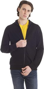 Sudaderas con capucha en relieve para hombre, Jersey personalizado, nuevo diseño - Product Image 4