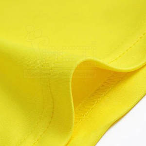 Venta directa de fábrica Conjunto completo Uniforme de fútbol Uniformes de fútbol de club deportivo para hombres de último diseño para equipo - Product Image 6