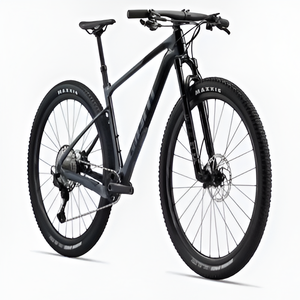 Bicicleta de Montaña XTC Advanced 29 1 MTB de Fibra de Carbono, Cuadro Rígido, Ligera, Alto Rendimiento Todoterreno - Product Image 1
