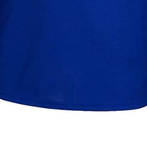 2025 tamaño personalizado sublimación uniforme de hockey sobre hielo conjunto de ropa deportiva para jóvenes con nombre de equipo personalizado servicio OEM - Product Image 6