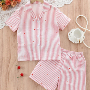 Pijamas de bebé de fibra de bambú de invierno, ropa de dormir infantil suave y cálida, peleles de punto ODM, proveedor mayorista de fábrica OEM personalizado a granel - Product Image 6