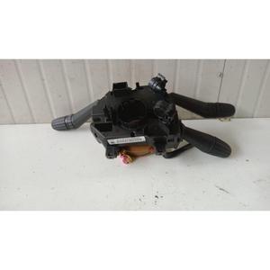 Interruptor FIAT Serie 500 L (351_352) (12>) 07355938630 312A2000 - Product Image 4