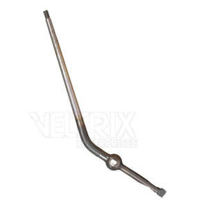 Levier de haute qualité 1873275M2 & 1873275 pour tracteur, machine agricole, levier 1873275M2 & 1873275 - Product Image 1