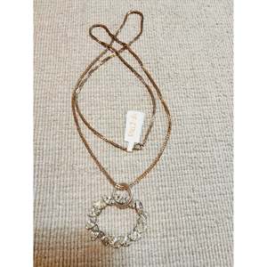 สร้อยคอทำมือจากอิตาลี # 116 - Product Image 1