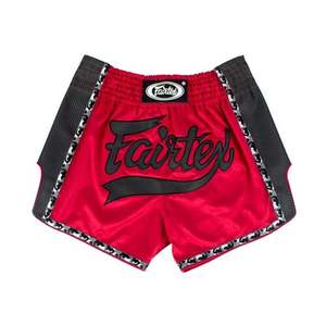 Custom Muay Thai กางเกงขาสั้น MMA สตรีทแวร์ระเหิด - Product Image 5