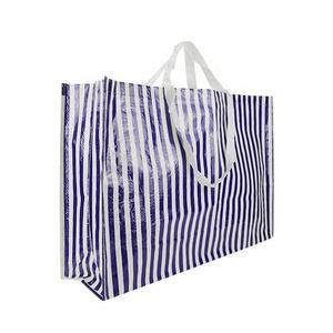 Sac en tissu tissé PP - Product Image 3