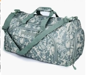 Sac d'entraînement d'été imperméable pour la gymnastique et l'extérieur Sac à dos à cordon souple pour le sport, le voyage et la natation Sacs de fitness - Product Image 5