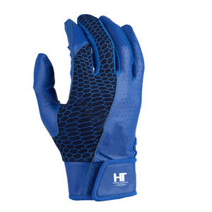 Último diseño de alta calidad ligero respetuoso con el medio ambiente guantes de béisbol caliente llegada mejor material todos los tamaños disponibles para la venta - Product Image 3