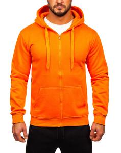 Survêtement pour homme avec design personnalisé, collection d'hiver tendance, survêtement pour homme, service OEM à bon prix - Product Image 2