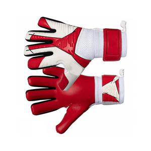 Gants de gardien de but professionnels en latex de haute qualité pour le football et le football - Product Image 5
