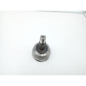 ALFA ROMEO 156 Saloon Series (932_) (97>03) ข้อต่อ CV ด้านหน้าขวา 71720754 - Product Image 2