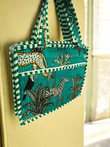 Maletín premium para portátil diseñado para uso diario en la oficina, negocios y viajes. - Product Image 1