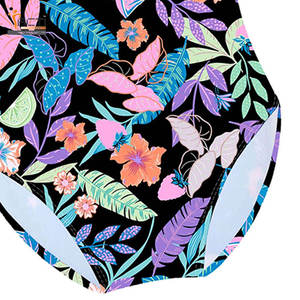 Dernier modèle Maillot de bain femme qualité supérieure Fabriqué dans les meilleurs matériaux Maillot de bain décontracté en solde - Product Image 5