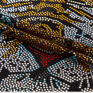 Jersey de alta calidad para hombre, camiseta con cremallera, personalizado, Color sólido, ajustado, estampado de Fitness, manga corta, logotipo bordado, estilo alto - Product Image 2