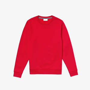 2025 sweat-shirt sweat à capuche sweats unisexe Streetwear en gros personnalisé équipe graphique Logo strass transfert de chaleur conception - Product Image 2