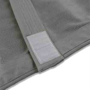 Edición limitada 450G Pearl Weave BJJ Gi SWEEP 450 STEALTH Gi Ligero 10oz Ripstop Pantalones Durable Jiu-Jitsu Uniforme Karate - Product Image 2