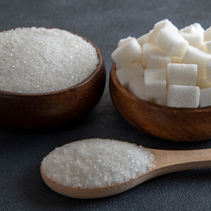 Food Grade Refined White Cane Sugar Granules Supplying Uniform Texture Pure Sweetness and <b>Safe</b> Handling for <b>Large</b> Volume Buyers - Product Image 4