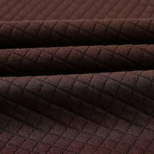 La mejor calidad, nueva moda, sudaderas con capucha para hombre de tasa baja, superventas, nuevo diseño, demanda de los clientes, sudaderas con capucha para hombre a la venta en línea - Product Image 4