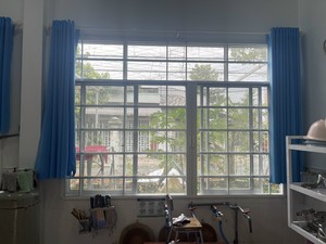 กรอบอลูมิเนียมกันยุงพับได้ทันสมัยตาข่าย20ตาข่ายบริการ OEM/ODM ที่มีคุณภาพและรับประกัน1ปี - Product Image 3