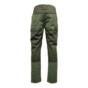 Pantalons de chasse pour hommes, dernier design, haute qualité, respirant, imprimé, cargo d'été, décontracté, longs pantalons de chasse pour hommes - Product Image 3