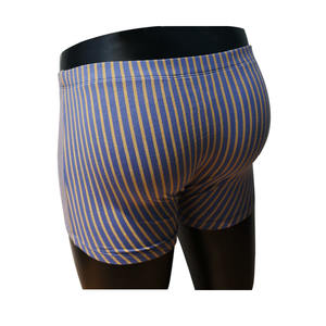 2025 Boxing Sublimation MMA <b>Shorts</b> for <b>Men</b> Print Muay Thai <b>Shorts</b> Fight Training Boxing Sublimation MMA <b>Short</b> - Product Image 3