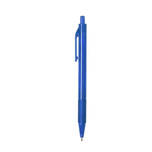 Penna a Sfera Ecologica in RPET per Uso Quotidiano - Product Image 1