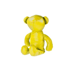 Borsa Shopper Pieghevole Personalizzabile Alf, Gadget Promozionale Personalizzabile - Product Image 4