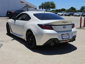 บริสุทธิ์สะอาด2022ไป-Yota GR86 - Product Image 2