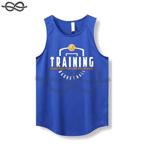 Camiseta de baloncesto bordada clásica, uniforme cosido, ropa de equipo deportivo juvenil, ropa de baloncesto juvenil, cómoda y duradera - Product Image 6