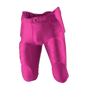 ชุดกีฬาสำหรับผู้ชายเครื่องแบบอเมริกันฟุตบอล - Product Image 3