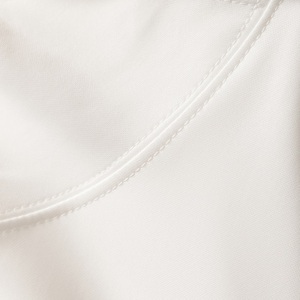 เสื้อมีฮู้ดพิมพ์ DTG พิมพ์ลายสไตล์วินเทจใส่ได้ทั้งชายและหญิงพิมพ์ลายพิมพ์พิมพ์ซับลิเมชันสไตล์สตรีทวินเทจสีพื้น - Product Image 5